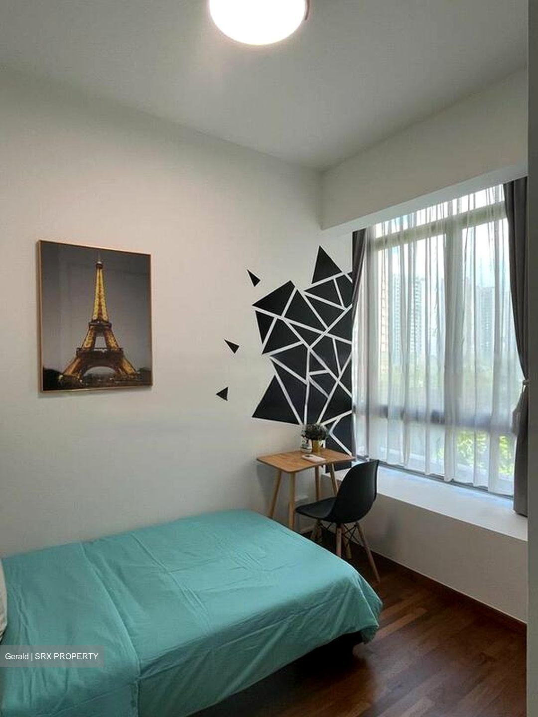 Ascentia Sky (D3), Condominium #462806291